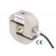 Traction Force Sensor 5kN Traction Load Cell 10kN Traction Force Transducer 20kN