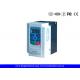 tamper proof Android Tablet Kiosk Powder Coated Steel Stylish Tablet Kiosk Stand