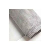 1.2mm Aluminium Insect Screen 1.9kg Weight Per Roll Weather Resistant