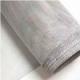 1.2mm Aluminium Insect Screen 1.9kg Weight Per Roll Weather Resistant