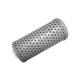 Poke Stainless Steel industrial oil filters 937935Q SH 53106 hydraulic Filter Element