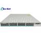 Cisco C9300-48UXM-E Cisco Gigabit Switch C9300 Switch 48x Port 2.5G (12 mGig) UPOE Network Switch , Network Essentials