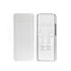 S320A 300Mbps Point To Point Wifi Bridge 500m Long Distance Plastic Shell