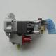 M11Engine High Pressure Fuel Injection Pump 3090942/3417674 Construction Machinery Diesel Engine Parts