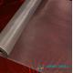 Aluminum Wire Cloth, 40mesh, Plain Weave, 0.0085 to 0.01 Wire Diameter