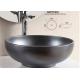 Chaozhou Fashionable Nice Price Ceramic Hand Wash Basin With Beautiful Appearance