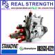 Stanadyne Diesel Engine Fuel Pump DB2435-X4186 DB2635-6221 DB2435-6481