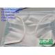FDA Disposable Surgical Medical Mask - EN14683 CE Certificate