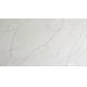 Super Jumbo Size OLK2335 Quartz Stone for Kitchen Platform with Recyclable Raw Materials and Antimicrobial Properties for Eco-Friendly Design