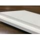 Durable Eco Friendly PVC Celuka Foamed Board Bathroom Cabinet Sheets