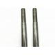 Solid DIA10mm 80mm M5 Carbide Tool Holder