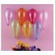 100 water balloons latex price Top selling