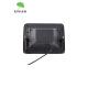 High Lumen 6500k 60 Watt Landscape IP66 Solar LED Flood Lights