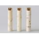 Personalized Twist Up Sprayer Mini Perfume Atomiser with 10ml inner glass vials