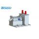 Sewage Treatment Equipment Sludge Dewatering Machine Wastewater Treatment Machine With Belt Filter Press