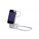 Retail Shop Exhibition Anti-theft Cellphone Stand Security Mount