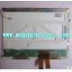 LCD Panel Types NL10276BC20-18C NLT 10.4 inch  1024×768   LCD Display