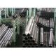 Cold Drawn Hollow Piston Rod For Pneumatics Cylinder Length 1m - 8m