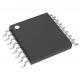 ADC128S022CIMT Temperature Sensor Chip Adc 12 Bit Sar 16TSSOP