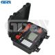 ZXFZ-H High Quality Large Screen LCD Generator Rotor AC Impedance Tester