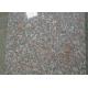 G969 China's Red Yongding Red polised Red Granite Porcelain Thin Wall Tile Xy902L