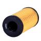 26560201 4816636 1R-0749 Fuel Filter Element for Construction Machinery Diesel Engines