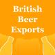 Craft Beer Market In China British Beer Exports Weibo Wechat Group