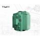 60hz 2240kw Three Phase Asynchronous Motor For Condensate Pumps IP23 IP44