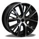 Car Wheel Rim Aluminum Alloy bmw replica Wheel China Wheel