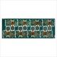 6 Layer HDI PCB With Rogers RO4350B Density Interconnection Tg