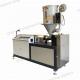 Automatic Plastic Tape Extruder Thermal Isolation Bar Extrusion Machine for Aluminum Profile