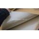 Black & beige Shoe Sole Rubber Sheet , High abrasion resistant neolite outsole sheet