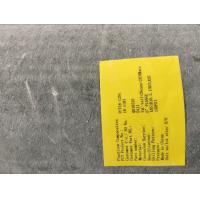 Pressure Range PN6-PN16 GRP Flange Glass Reinforced Plastic Flange GRP