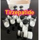 CAS 910463-68 2-Weekly GLP-1 Injection Weight Loss Tirzepatide Semaglutide