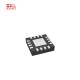 TPS54318RTER Power Management IC High-Performance Low-Voltage Switching Regulator