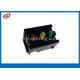 NCR 6683 6687 Plastic ATM Machine Parts S2 Soh LED Assembly 445-0736922 445-0731226