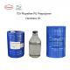 TDI Terminated Polyether Polyurethane Preploymer Hardness 70 Colorless Liquid
