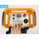 Large Joystick Style Brushless Drive Brushed Steering Car Wireless Remote Control