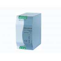 AC Input / Full Range 240W Industrial Power Supply Short Circuit Protection