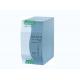 Din Rail Type 240W Single Output Switching Power Supply Over Temperature Proof