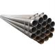 Cold Drawn Precision Seamless Steel Tube ASTM 1.25Cr(P11)