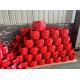 Customized Color Rigid Bow Spring Centralizer For Casing Usage