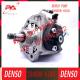 High Quality Diesel Fuel Injection Pump 294000-1800 16700AW421 294000-0160 16700AW420 For KDIW1903/2504CR