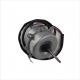 220v Single Phase AC Fan Motor 1-1.5P 9000-12000BTU For Split Outdoor