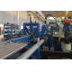 350mm 2000mm Automatic Robotic Welding Machine For Light Pole