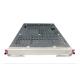 CR5D00E1NC60 3053778 NE5000ELPUI-100 1x100GE-CFP 1-Port 100GBase-CFP Integrated Line Process Unit(NE5000E LPUI-100)