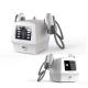 27.12MHz Emsculpt Body Slimming Machine Vibration Cavitation Fat Loss