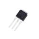 IRFU220NPBF Electronic Components IC MOSFET Integrated Circuits IC Infineon