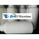 ZHII E-LIQUID PURE NICOTINE Liquid,nicotine Liquid,tobacco flavor/fruit flavor/mint flavor/PG/VG/ e-juice