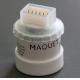 High Quality Durable Plastic Original Medical Oxygen Sensor R125P03-002 MAX-250E